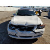 2008 BMW 3 SERIES