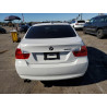 2008 BMW 3 SERIES