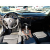 2008 BMW 3 SERIES