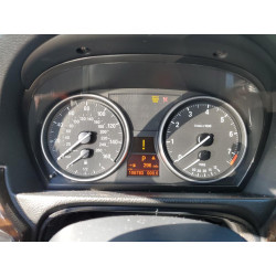 2008 BMW 3 SERIES