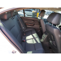 2008 BMW 3 SERIES