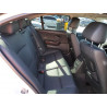 2008 BMW 3 SERIES