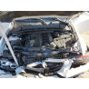 2008 BMW 3 SERIES