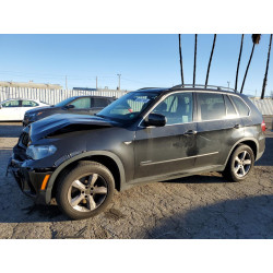 2013 BMW X5