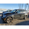 2013 BMW X5