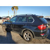 2013 BMW X5