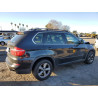 2013 BMW X5