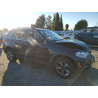 2013 BMW X5