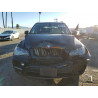 2013 BMW X5