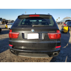 2013 BMW X5