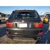 2013 BMW X5