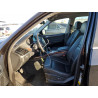 2013 BMW X5