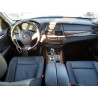 2013 BMW X5