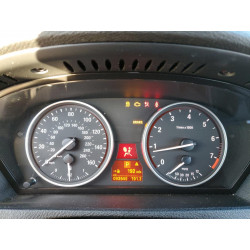 2013 BMW X5