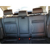 2013 BMW X5