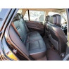 2013 BMW X5
