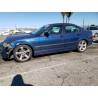 2005 BMW 3 SERIES