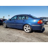 2005 BMW 3 SERIES