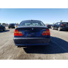 2005 BMW 3 SERIES