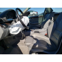 2005 BMW 3 SERIES