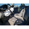 2005 BMW 3 SERIES
