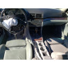 2005 BMW 3 SERIES