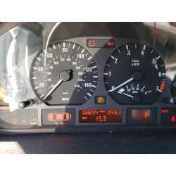2005 BMW 3 SERIES