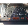 2005 BMW 3 SERIES