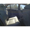 2005 BMW 3 SERIES