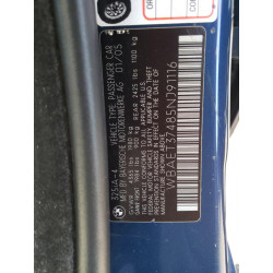 2005 BMW 3 SERIES