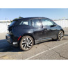 2016 BMW I SERIES