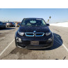 2016 BMW I SERIES