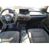 2016 BMW I SERIES