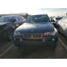 2008 BMW X3