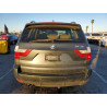 2008 BMW X3