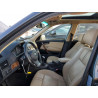2008 BMW X3