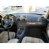 2008 BMW X3