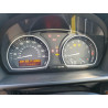 2008 BMW X3