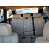 2008 BMW X3