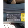 2008 BMW X3