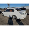 2008 BMW 5 SERIES
