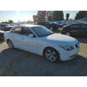 2008 BMW 5 SERIES
