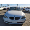 2008 BMW 5 SERIES