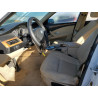 2008 BMW 5 SERIES