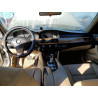 2008 BMW 5 SERIES
