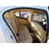 2008 BMW 5 SERIES