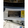 2008 BMW 5 SERIES