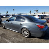 2010 BMW 5 SERIES