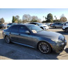 2010 BMW 5 SERIES