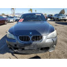 2010 BMW 5 SERIES